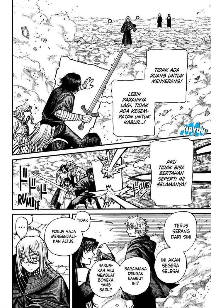 image-komik-centuria-chapter-58-1/18