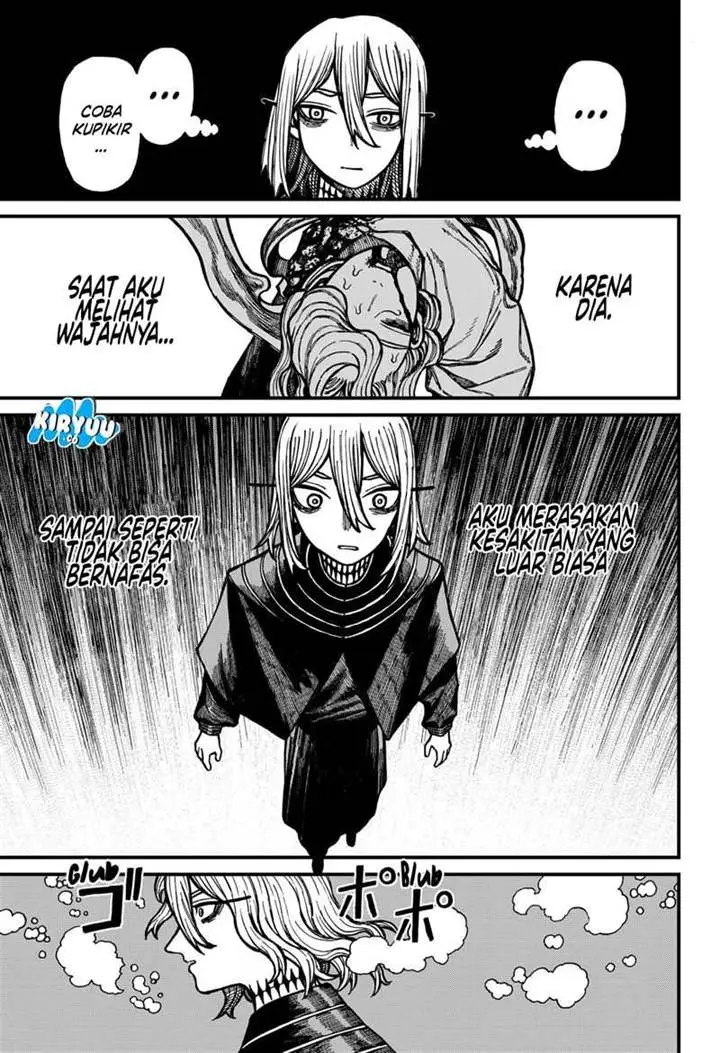image-komik-centuria-chapter-58-6/18