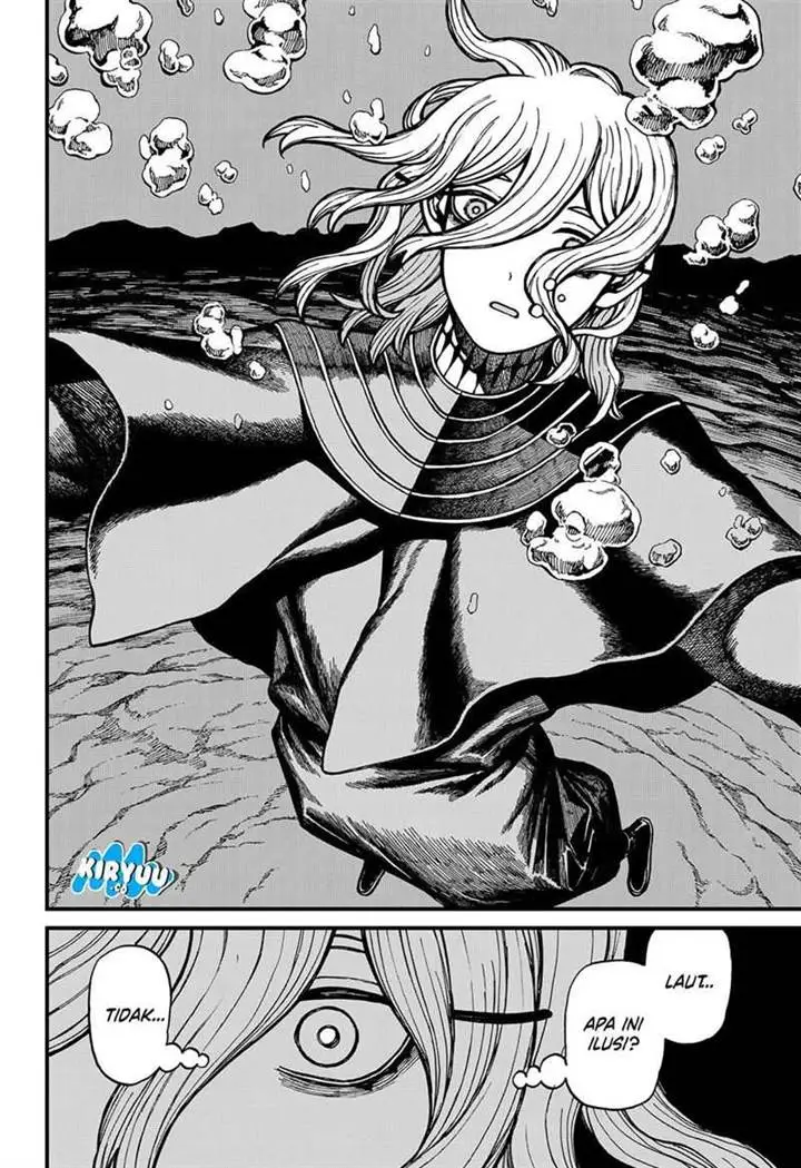 image-komik-centuria-chapter-58-7/18