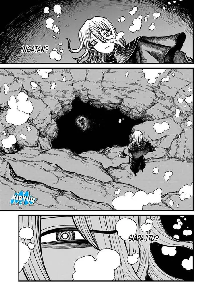 image-komik-centuria-chapter-58-8/18