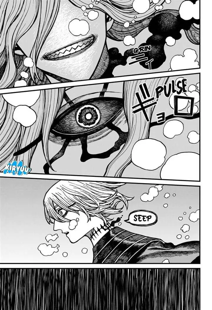 image-komik-centuria-chapter-58-10/18