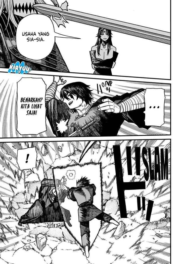 image-komik-centuria-chapter-58-14/18