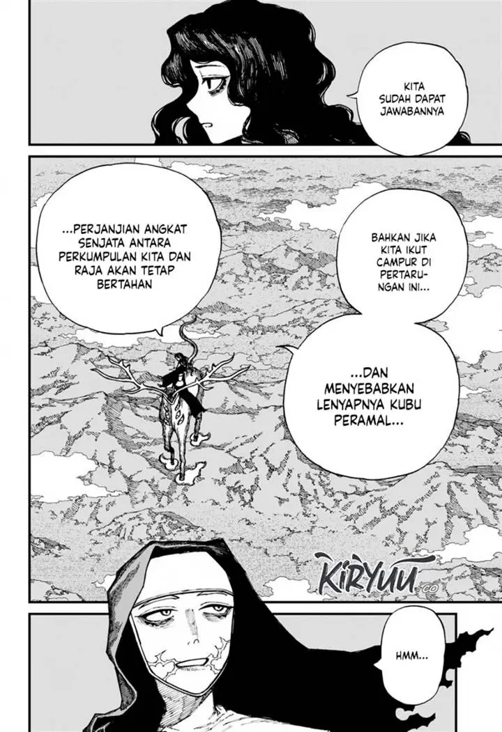 image-komik-centuria-chapter-59-1/17