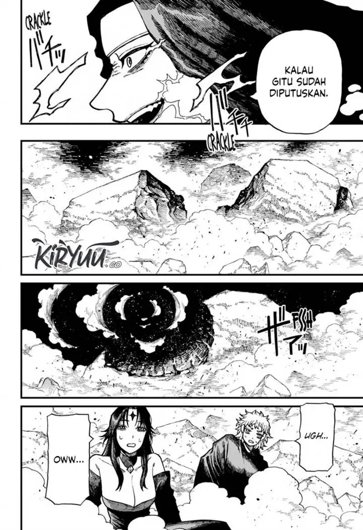 image-komik-centuria-chapter-59-3/17