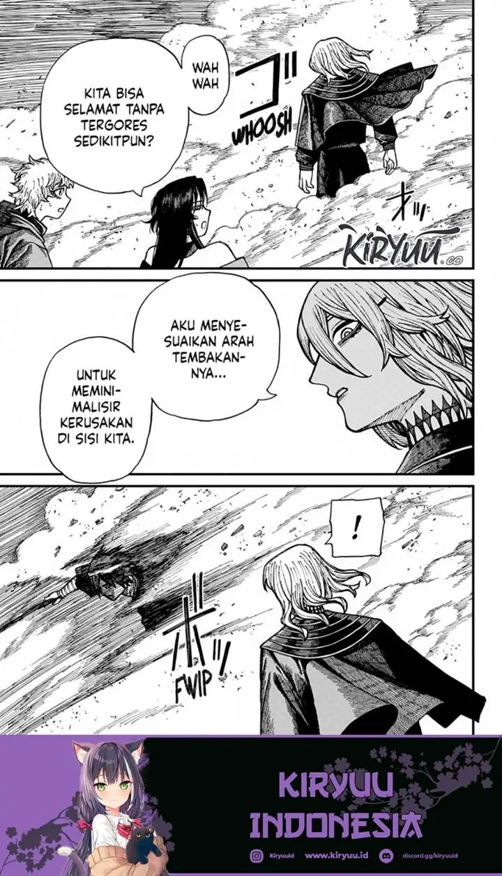 image-komik-centuria-chapter-59-4/17