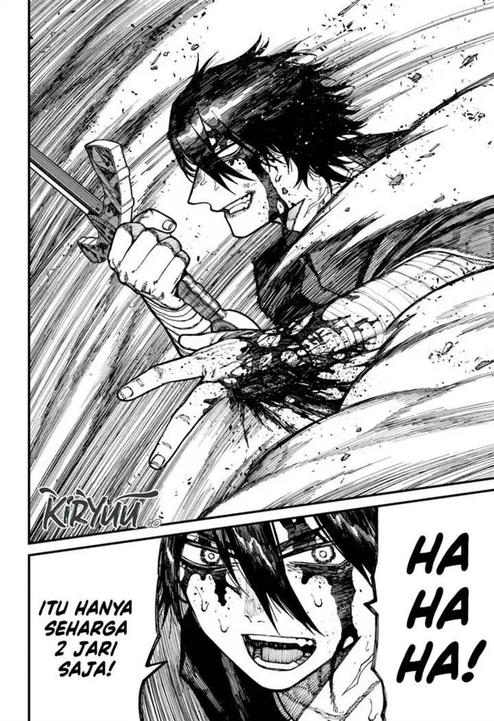 image-komik-centuria-chapter-59-5/17
