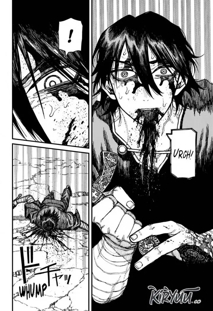 image-komik-centuria-chapter-59-7/17