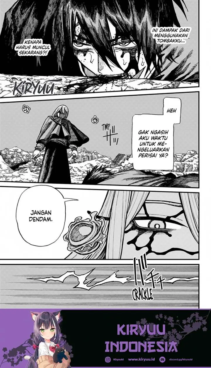 image-komik-centuria-chapter-59-8/17