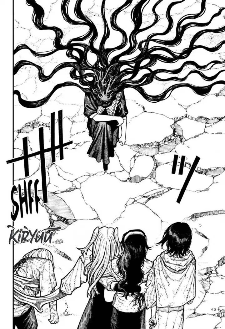 image-komik-centuria-chapter-59-10/17
