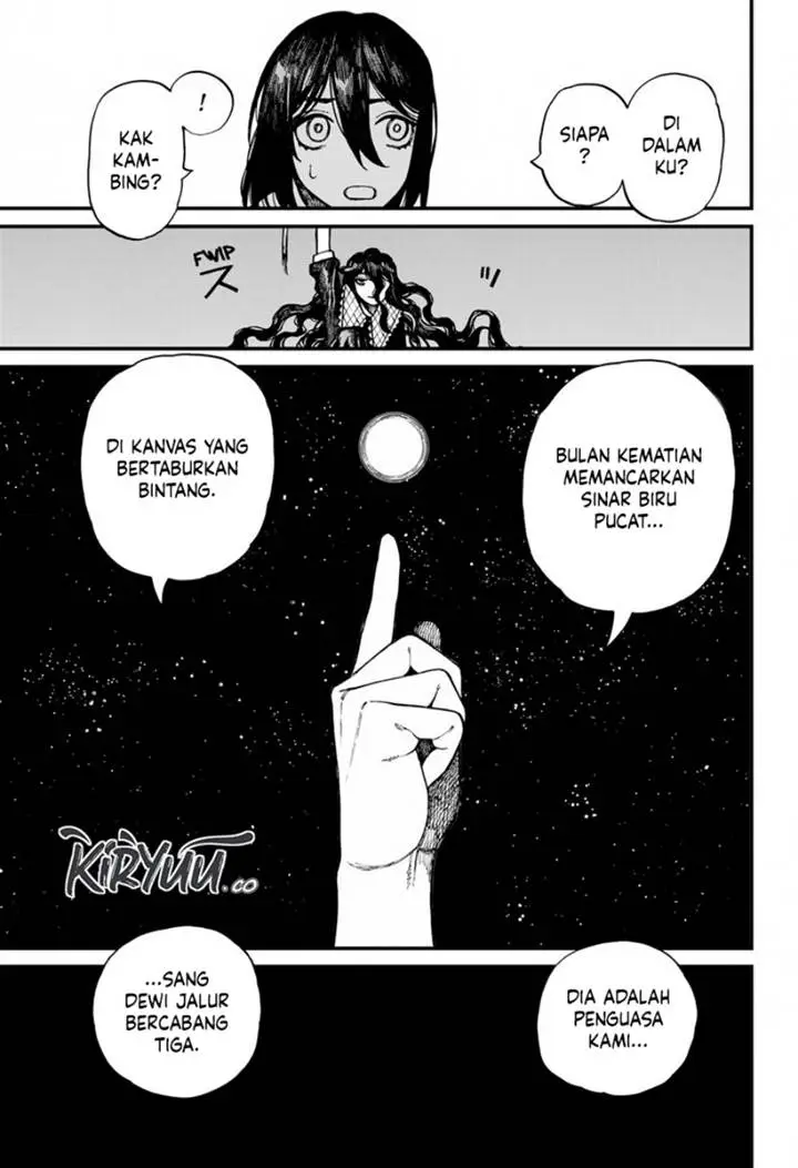 image-komik-centuria-chapter-59-15/17