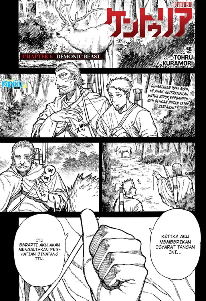 image-komik-centuria-chapter-6-0/22