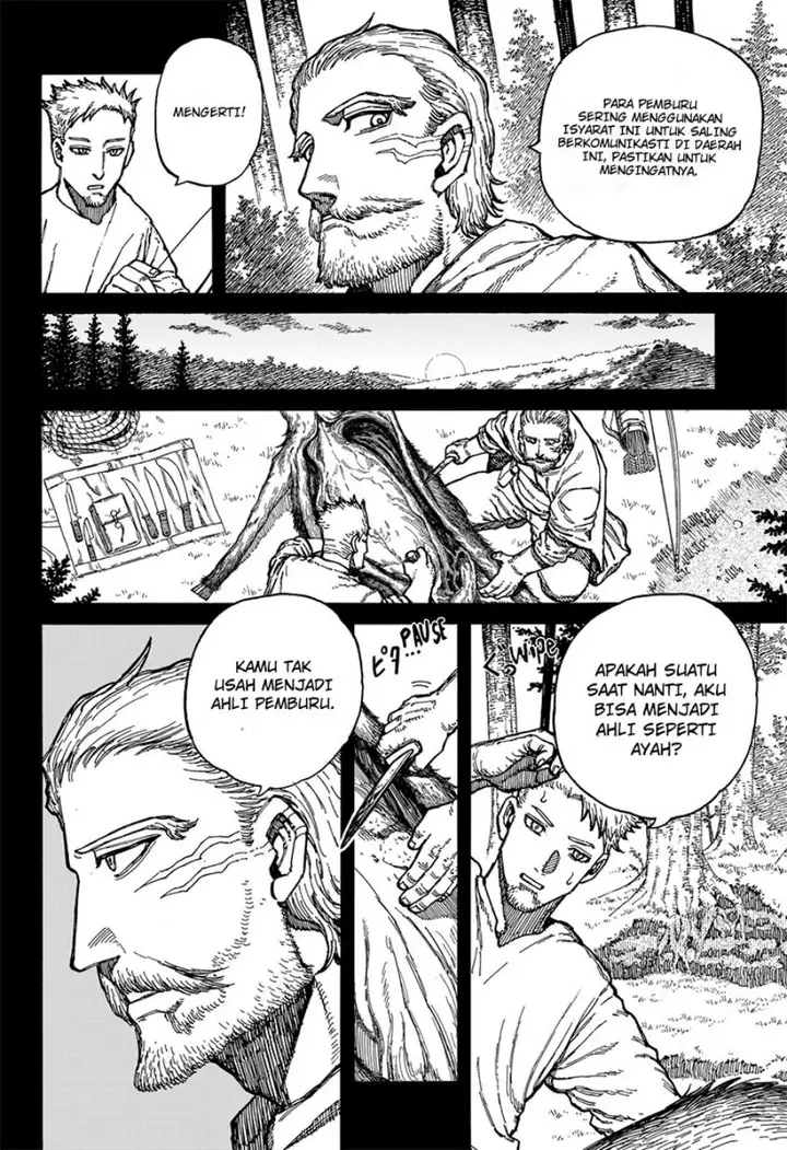 image-komik-centuria-chapter-6-1/22