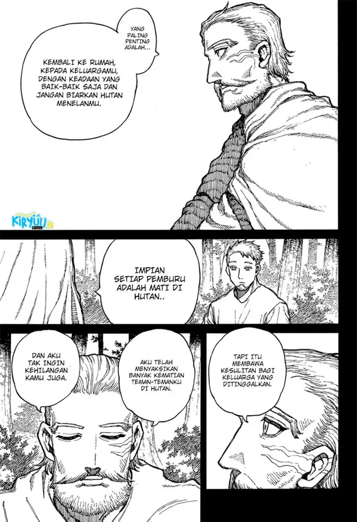 image-komik-centuria-chapter-6-2/22
