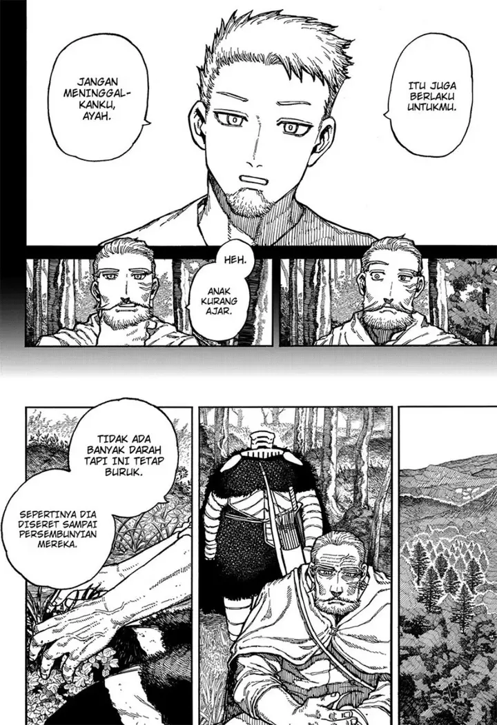 image-komik-centuria-chapter-6-3/22