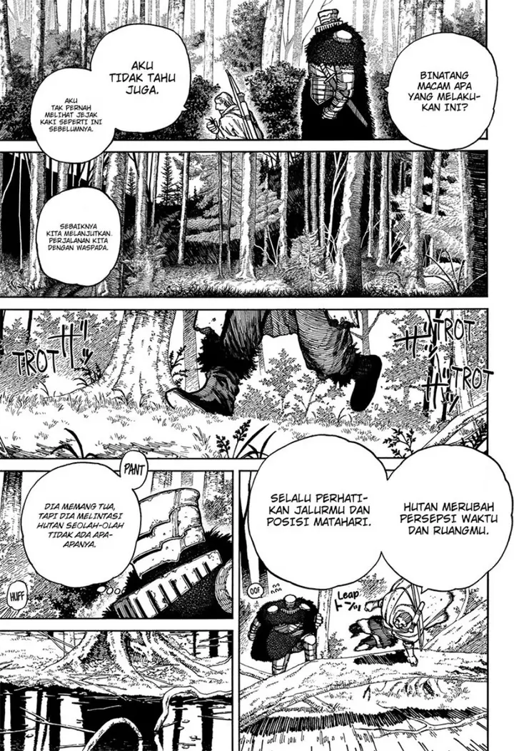 image-komik-centuria-chapter-6-4/22