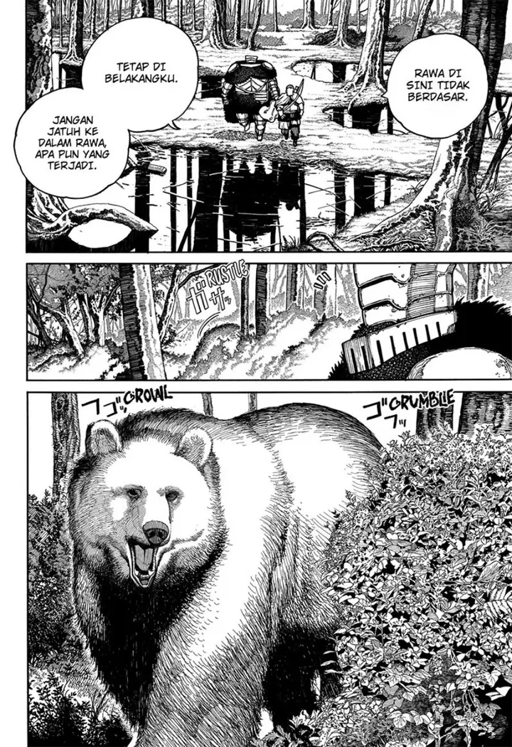 image-komik-centuria-chapter-6-5/22
