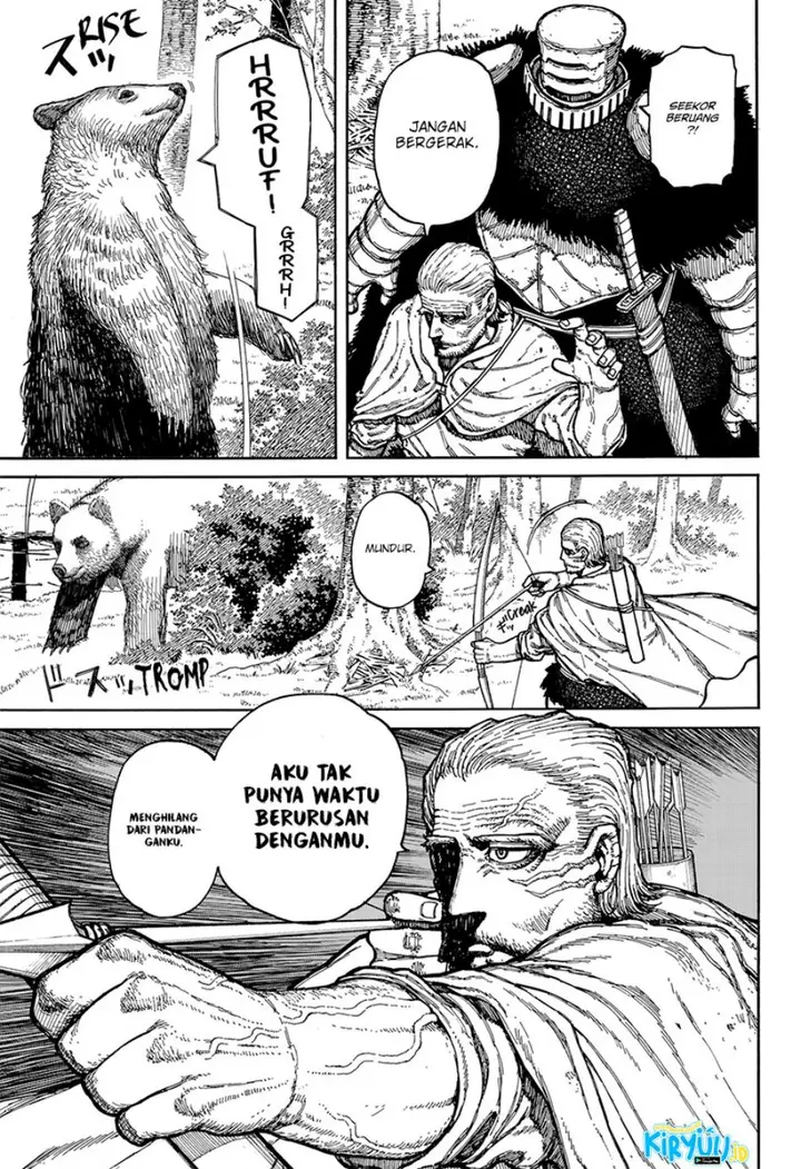 image-komik-centuria-chapter-6-6/22