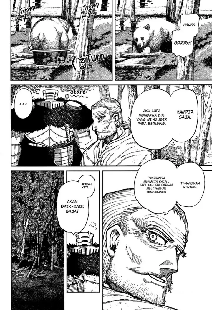 image-komik-centuria-chapter-6-7/22