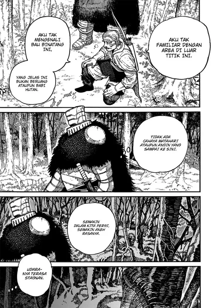 image-komik-centuria-chapter-6-8/22