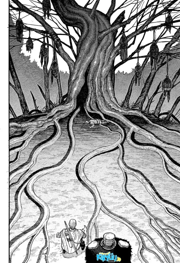 image-komik-centuria-chapter-6-9/22