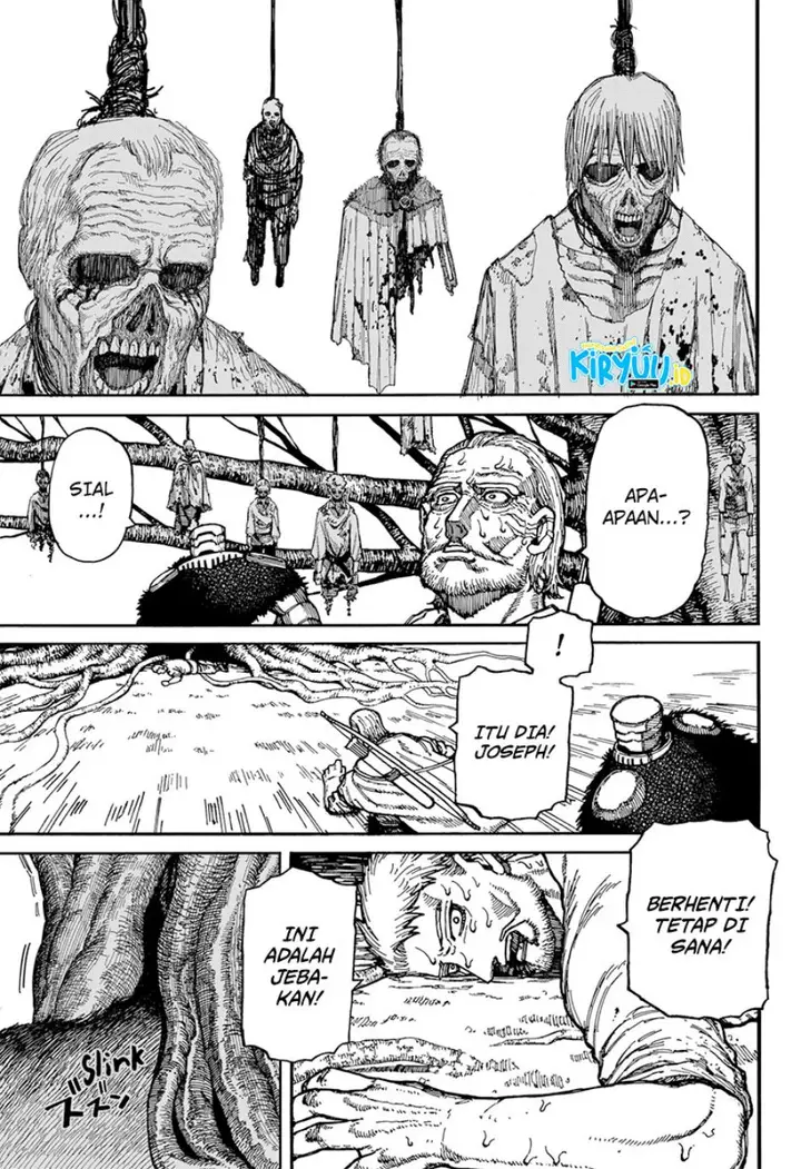 image-komik-centuria-chapter-6-10/22