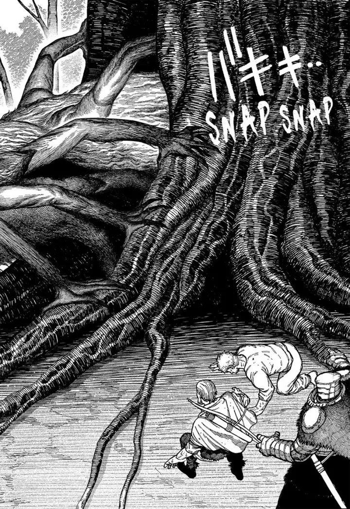 image-komik-centuria-chapter-6-11/22