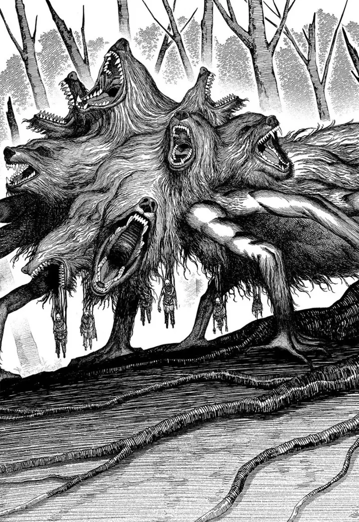 image-komik-centuria-chapter-6-12/22
