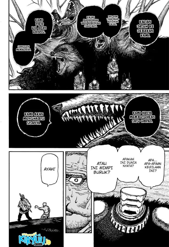 image-komik-centuria-chapter-6-13/22