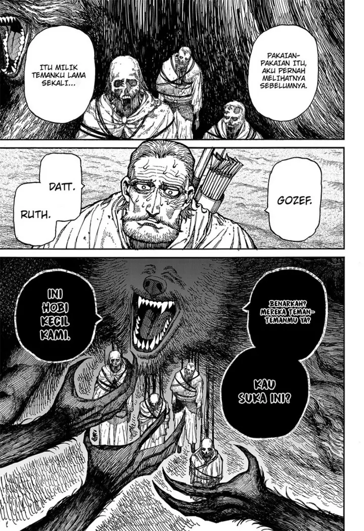 image-komik-centuria-chapter-6-14/22