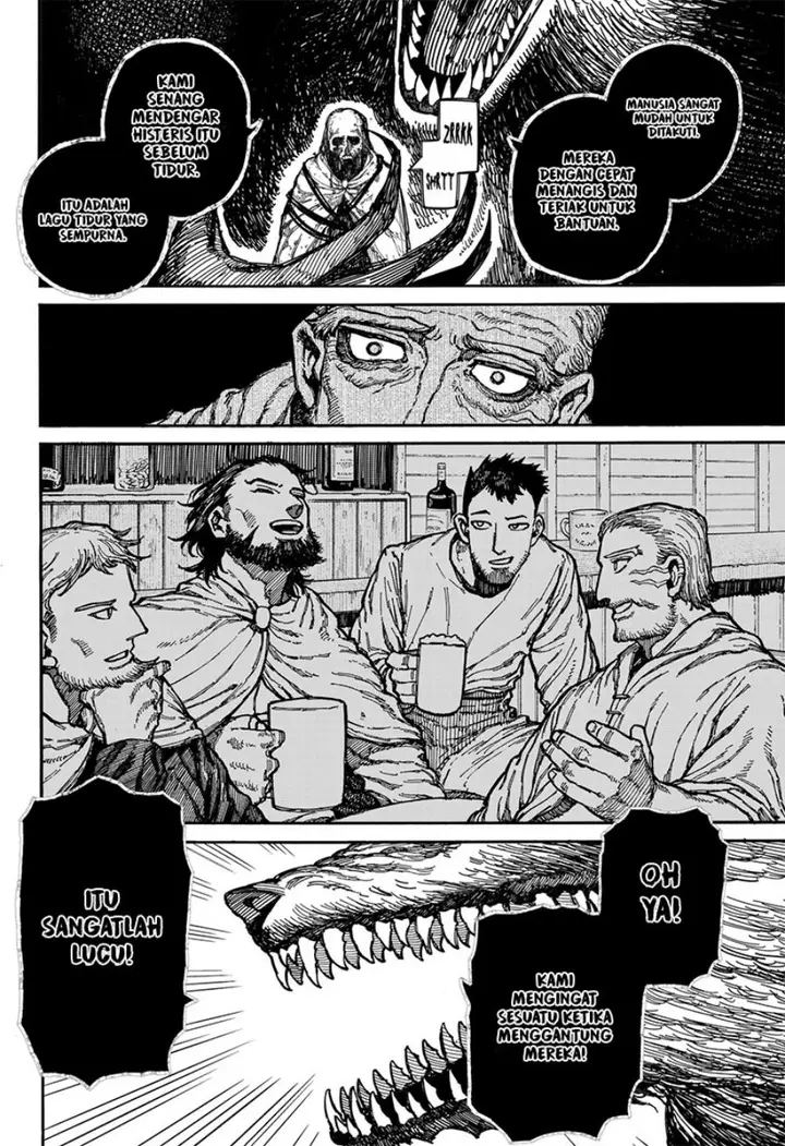 image-komik-centuria-chapter-6-15/22