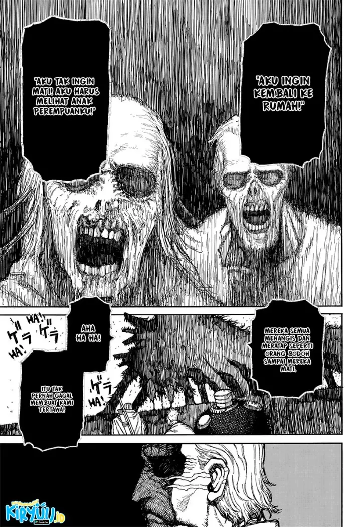 image-komik-centuria-chapter-6-16/22