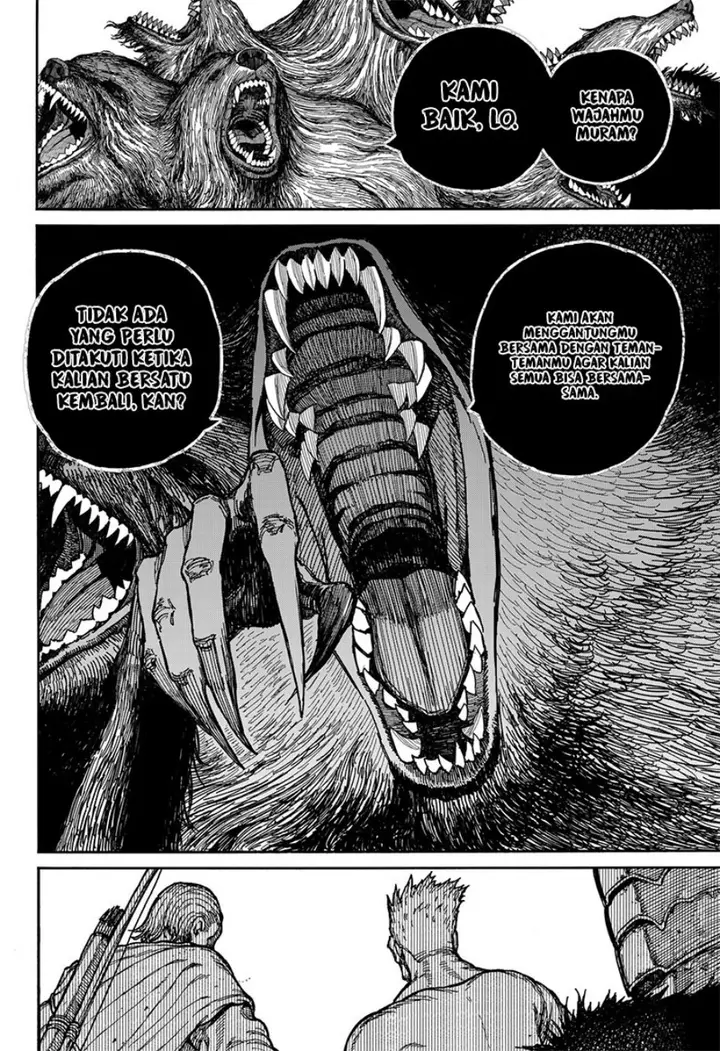 image-komik-centuria-chapter-6-17/22