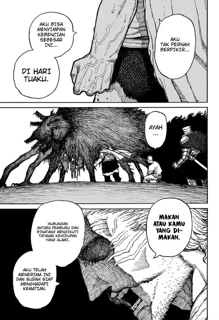 image-komik-centuria-chapter-6-18/22
