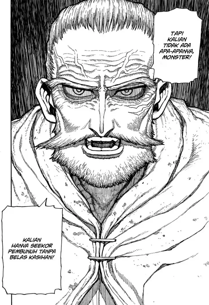 image-komik-centuria-chapter-6-19/22