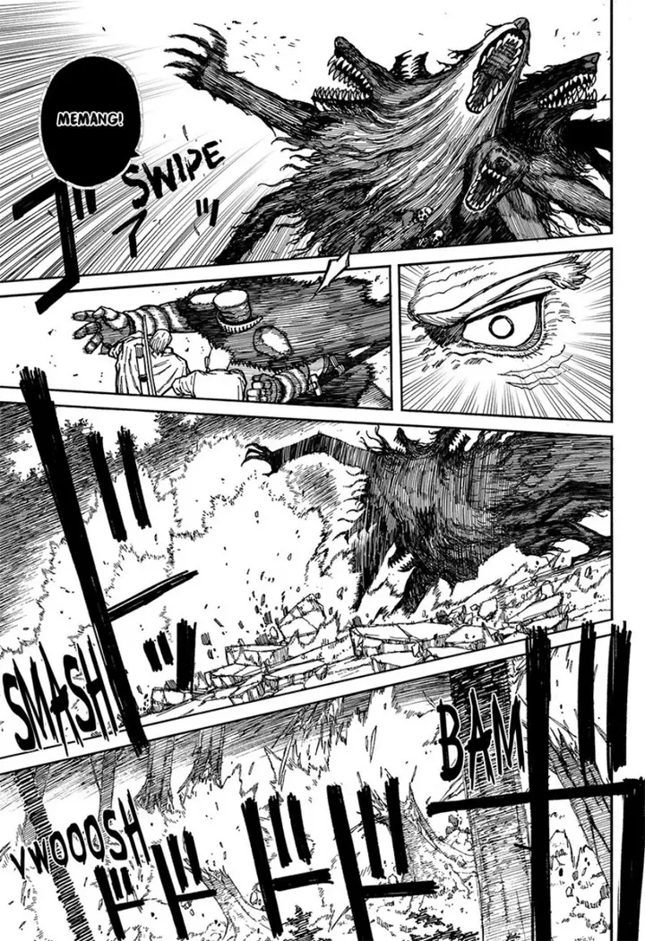 image-komik-centuria-chapter-6-20/22