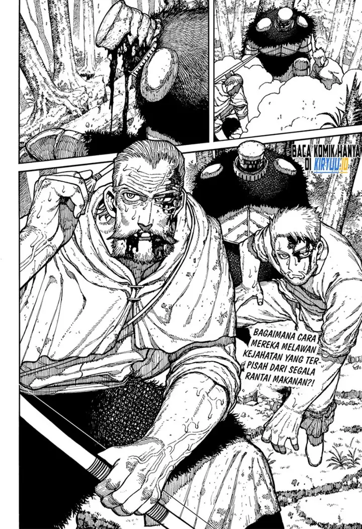 image-komik-centuria-chapter-6-21/22