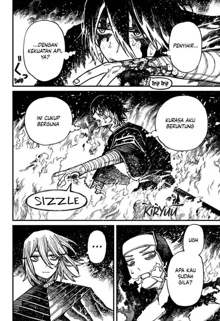 image-komik-centuria-chapter-60-1/18