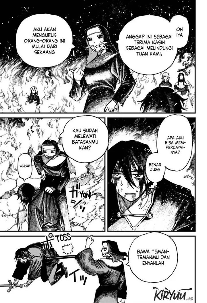 image-komik-centuria-chapter-60-2/18