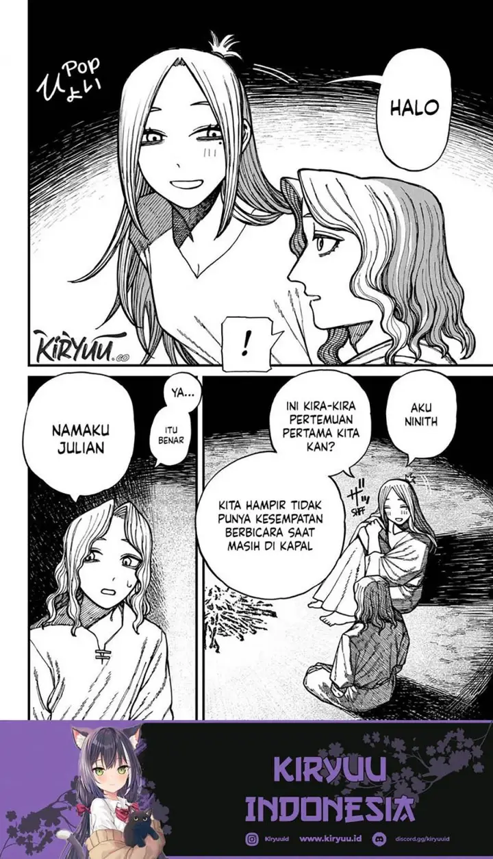 image-komik-centuria-chapter-60-9/18