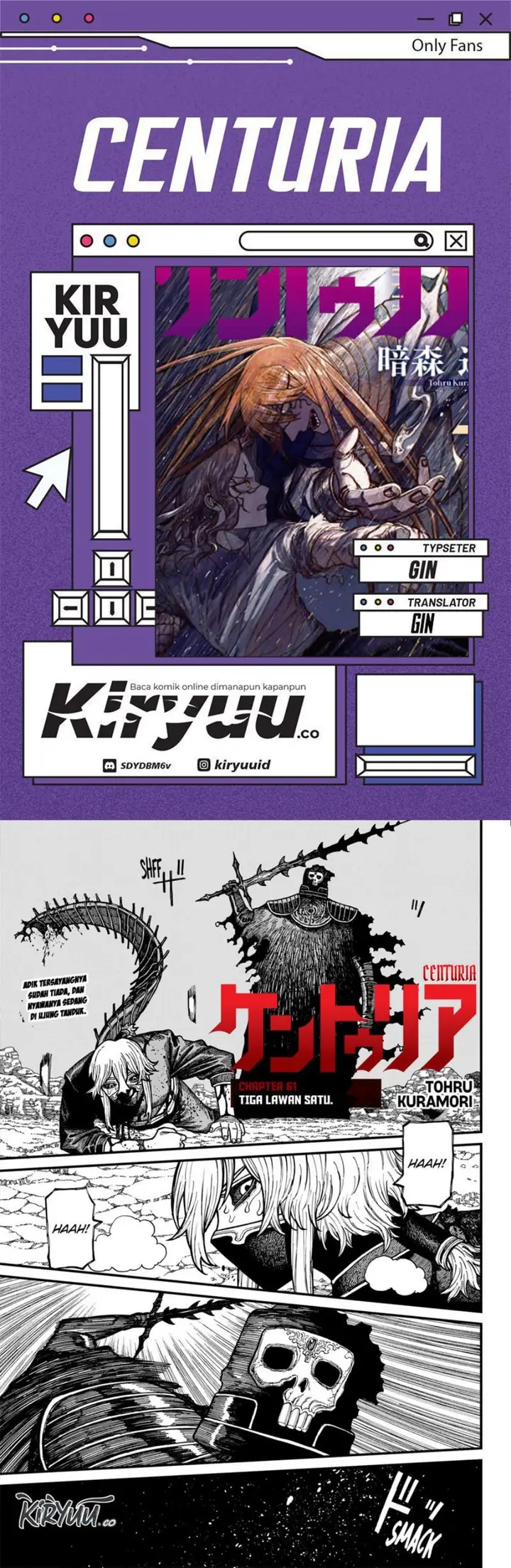 image-komik-centuria-chapter-61-0/19