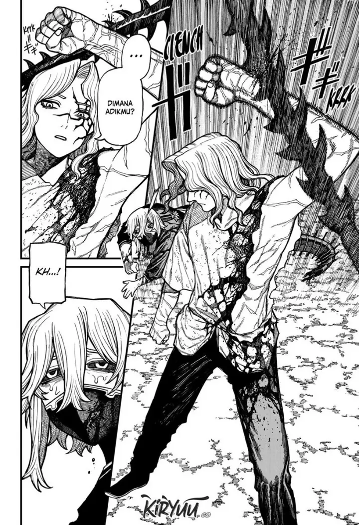 image-komik-centuria-chapter-61-1/19