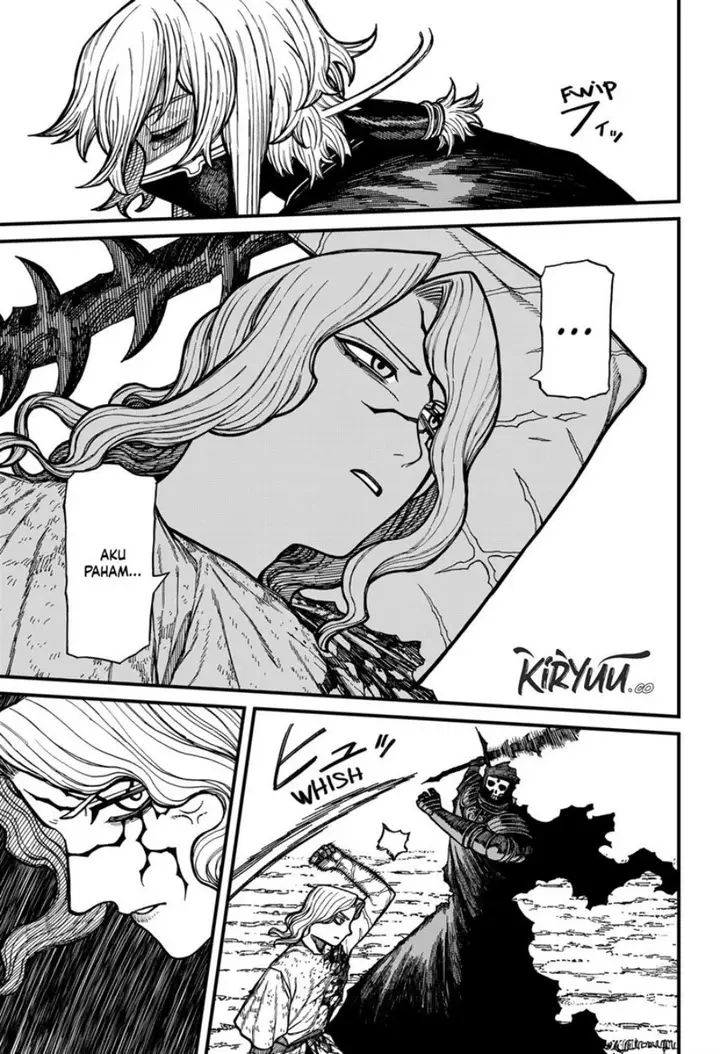 image-komik-centuria-chapter-61-2/19