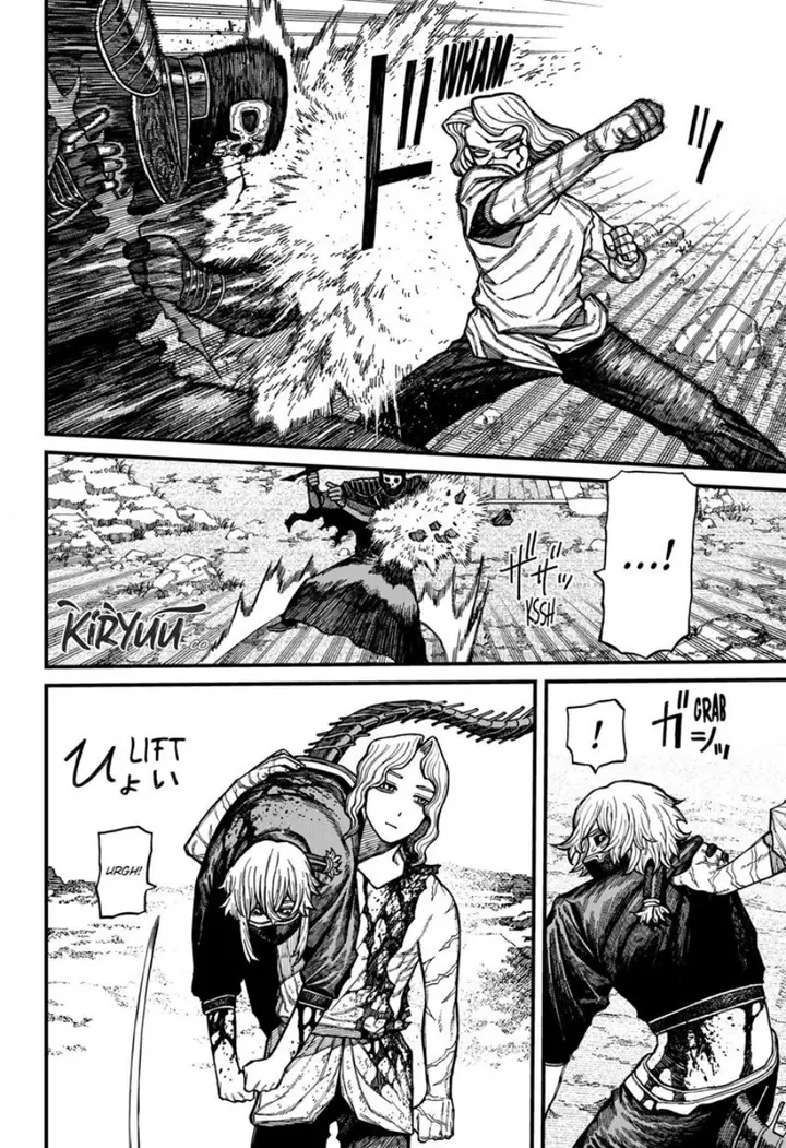 image-komik-centuria-chapter-61-3/19