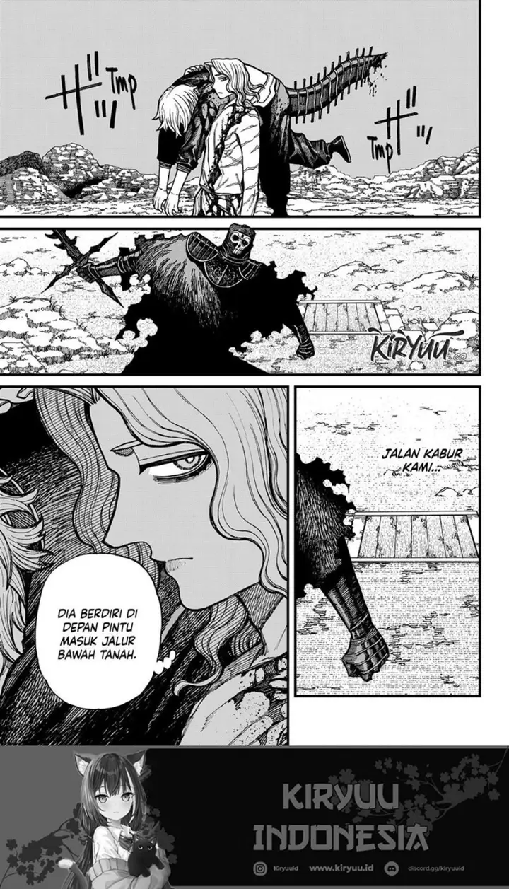 image-komik-centuria-chapter-61-4/19