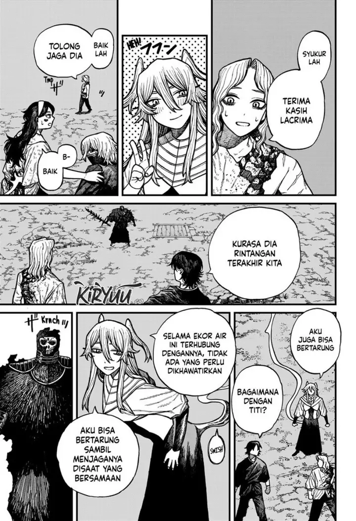 image-komik-centuria-chapter-61-6/19
