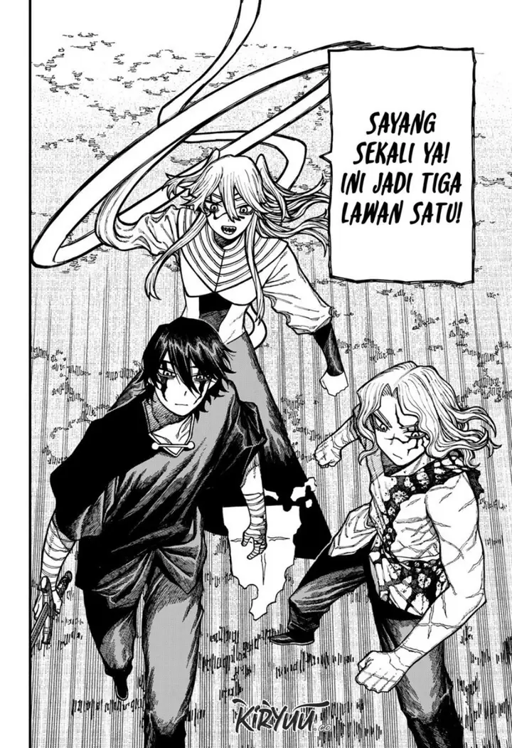 image-komik-centuria-chapter-61-7/19