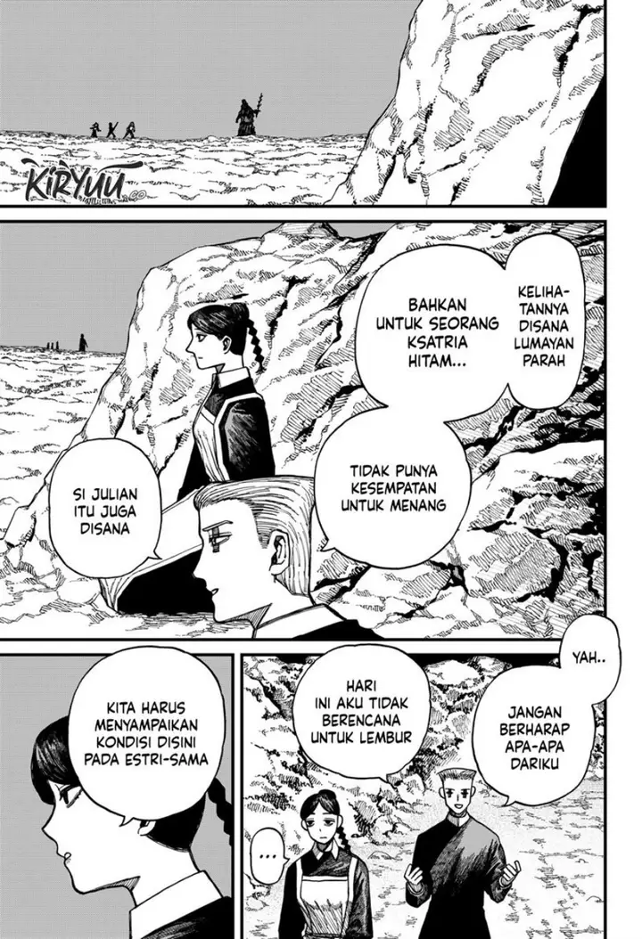 image-komik-centuria-chapter-61-8/19