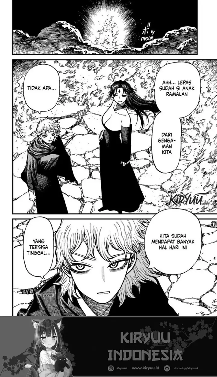 image-komik-centuria-chapter-61-9/19