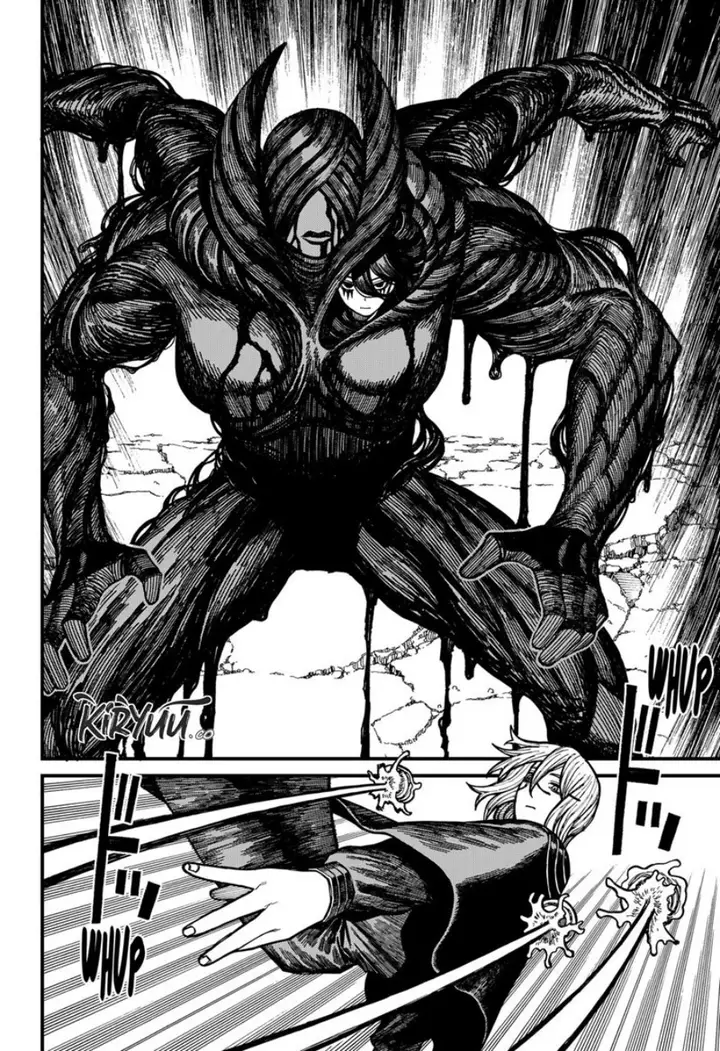 image-komik-centuria-chapter-61-11/19