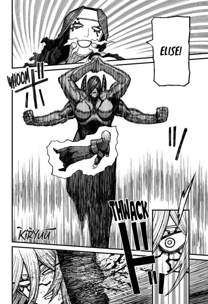 image-komik-centuria-chapter-61-13/19